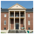 Photo 3 of Houses on College Street (Shenandoah Seminary)