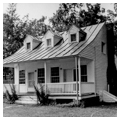 Photo 2 of Joseph Funk House