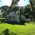 Photo 3 of Joseph Funk House