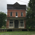T. Funk and Sons Store (former)
