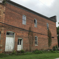 T. Funk and Sons Store (former)