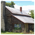 Photo 2 of George Baxter House