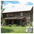 Photo 3 of George Baxter House