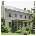 Photo 2 of Lincoln Homestead