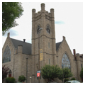Photo 2 of First Presbyterian Church