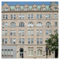 Photo 2 of Bank of America (Virginia National Bank)
