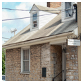 Photo 2 of Thomas and Sarah Harrison House