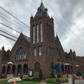 Asbury United Methodist Church