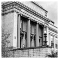 Roanoke City Municipal Building