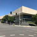 Oliver W. Hill Justice Center