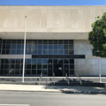 Oliver W. Hill Justice Center