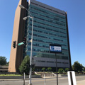 Poff Federal Office Building