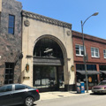 Photo 2 of Jefferson Electric Company Building