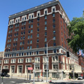 Photo 3 of Patrick Henry Hotel