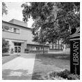 Photo 2 of Roanoke City Public Library