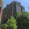 Photo 3 of Norfolk Southern Building