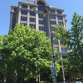 Photo 4 of Norfolk Southern Building