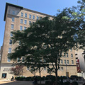 Photo 2 of Boxley Building