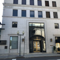 Colonial National Bank, now American National Bank and Trust Company