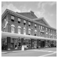 Photo 2 of City Market Building