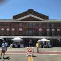Photo 3 of City Market Building