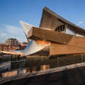 Photo 2 of Taubman Museum of Art
