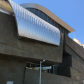 Photo 3 of Taubman Museum of Art
