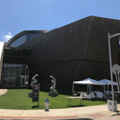 Photo 4 of Taubman Museum of Art
