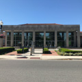 Photo 2 of O. Winston Link Museum (Norfolk and Western Railway Passenger Station)