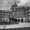 Photo 2 of Hotel Roanoke
