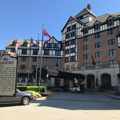 Photo 3 of Hotel Roanoke