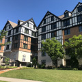 Photo 4 of Hotel Roanoke
