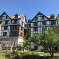Photo 5 of Hotel Roanoke
