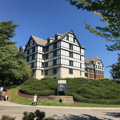 Photo 6 of Hotel Roanoke