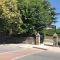 Photo 7 of Hotel Roanoke