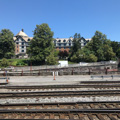 Photo 8 of Hotel Roanoke
