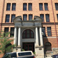 Photo 7 of Eight Jefferson Place Apartments (Norfolk and Western General Offices, South Building)