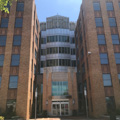 Photo 4 of Roanoke Higher Education Center (Norfolk and Western General Offices, North Building)