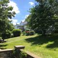 Photo 2 of Gainsboro Neighborhood Houses