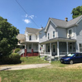Photo 3 of Gainsboro Neighborhood Houses