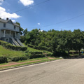 Photo 4 of Gainsboro Neighborhood Houses