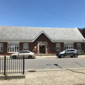 Photo 3 of Gainsboro Library