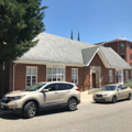 Photo 4 of Gainsboro Library