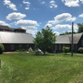 Photo 5 of Gainsboro Library