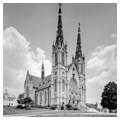 Photo 2 of St. Andrew's Catholic Church