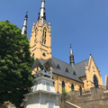 Photo 5 of St. Andrew's Catholic Church