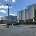 Photo 2 of Berglund Center