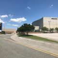 Photo 3 of Berglund Center
