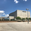 Photo 4 of Berglund Center