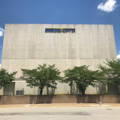 Photo 5 of Berglund Center